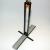 Manometer 