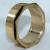 Tube bush Brass 80mm
