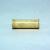 Ignition Button rinnai rc90