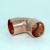 20mm copper bend 