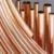 20mm copper