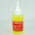 manometer fluid 