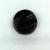 Canon log fire control knob 