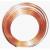 15mm copper