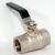 20mm ball valve