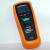 Carbon Monoxide tester
