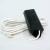 RF receiver Vulcan
