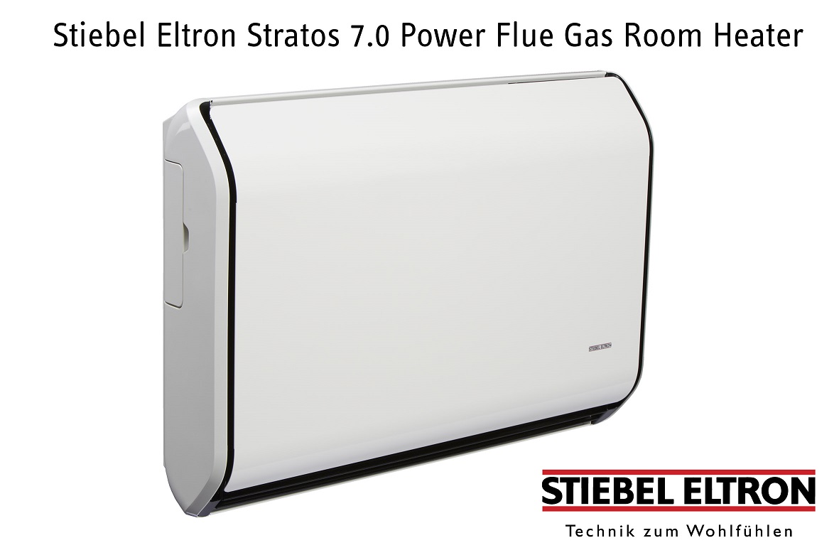 stiebel eltron stratos 7.0 gas heater