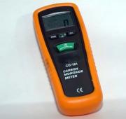 co meter