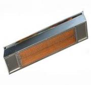 overhead gas heaters 