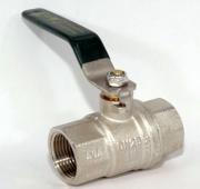 15mm ball valve 