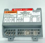 Honeywell ignition pak Brivis