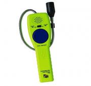 Gas Leak detector