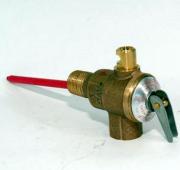 ht55 ptr valve