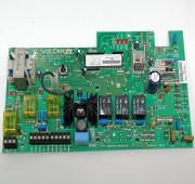 Vulcan Powerhouse PCB