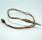 Thermocouple 