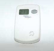White rodgers thermostat