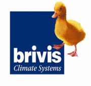 Brivis Logo