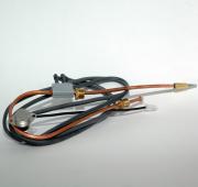 Braemar Thermocouple 