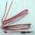 thermocouple aira heaters