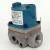 johnson solenoid 