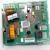 Brivis electronic control module 