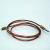 thermocouple 600mm